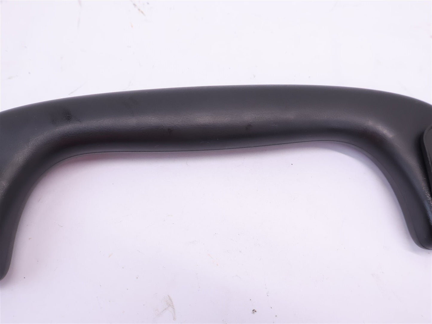 2015-2021 Subaru WRX STI Front Grab Handle Roof Hanger Pull LH or RH Assist OEM
