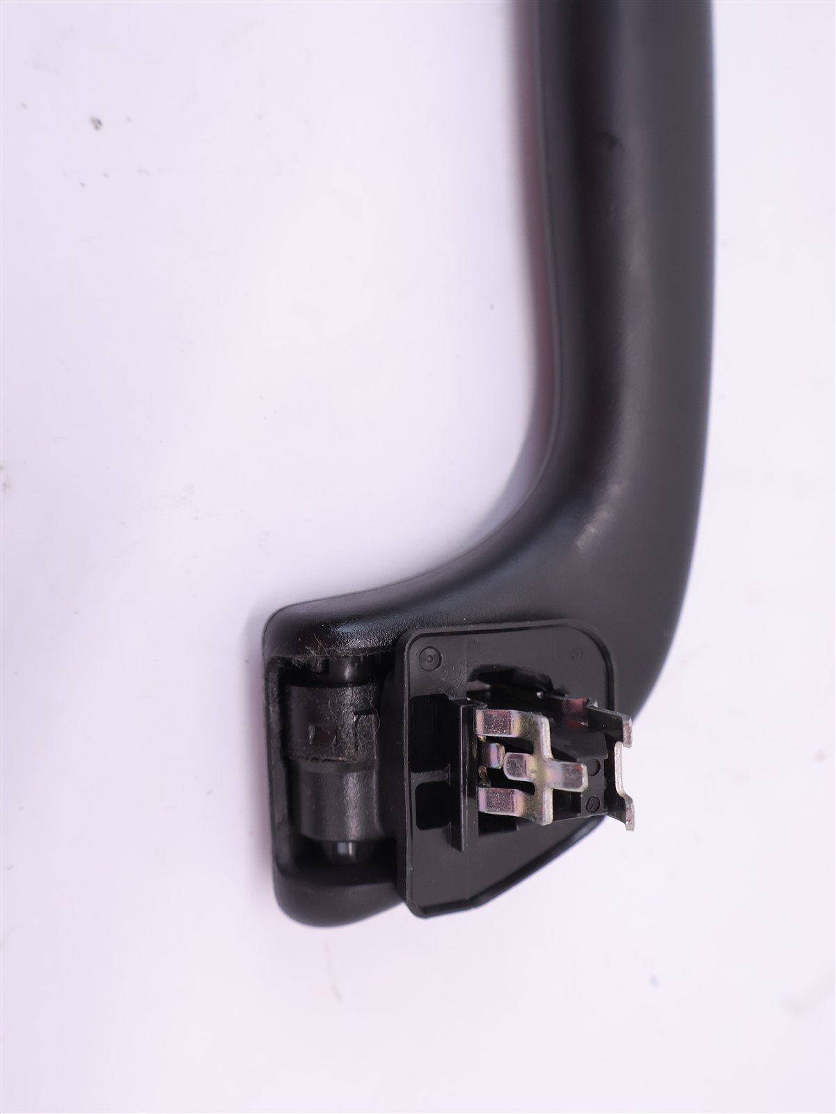 2015-2021 Subaru WRX STI Front Grab Handle Roof Hanger Pull LH or RH Assist OEM