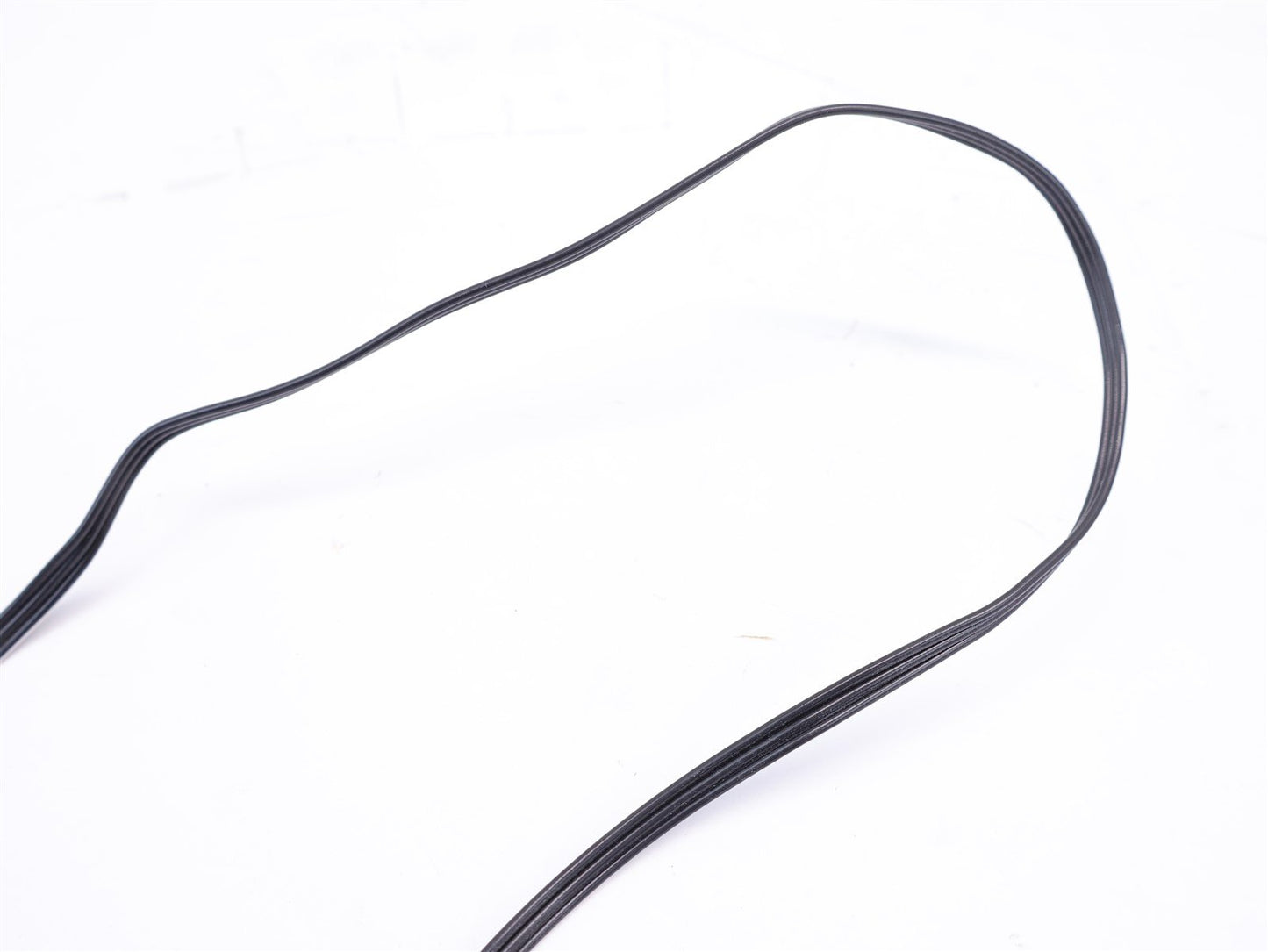 2015-2016 Subaru WRX Rear View Mirror Wiring Harness Rearview OEM 15-16