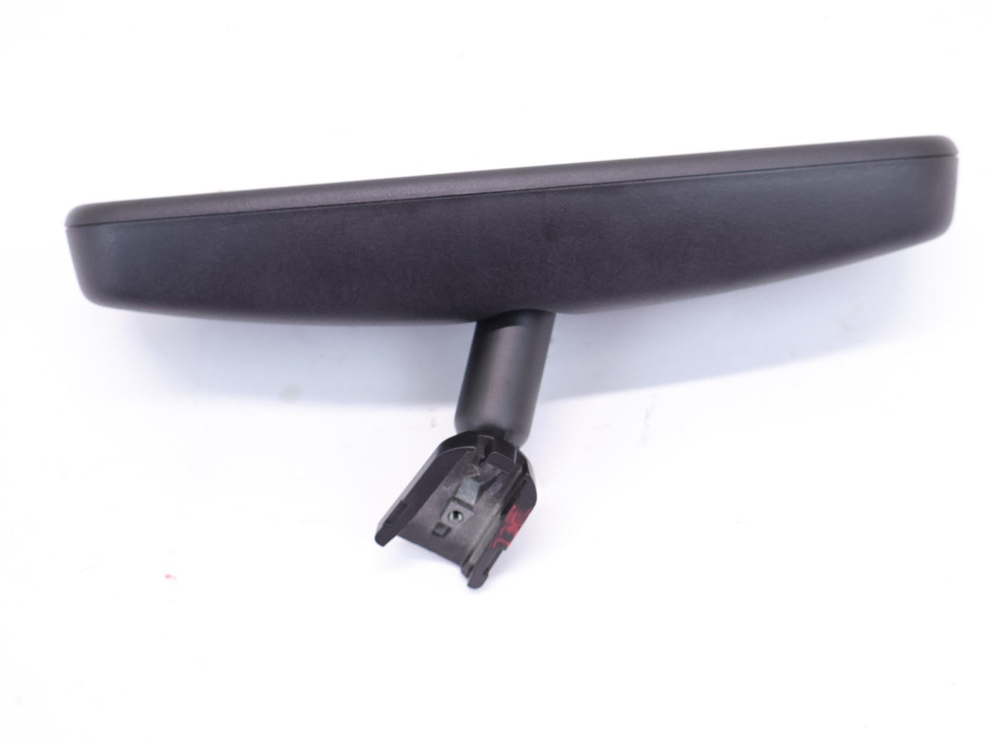 2015-2016 Subaru WRX Rear View Mirror Homelink Rearview H7150FJ101 OEM