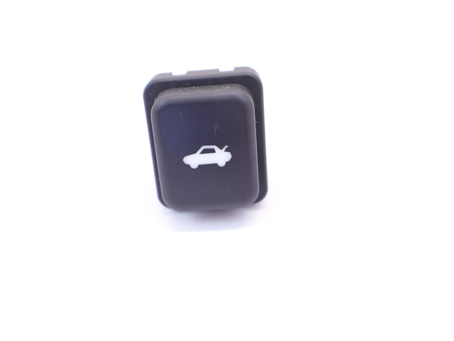 2016-2021 Subaru WRX & STI Trunk Release Switch Open Opener Control Button OEM