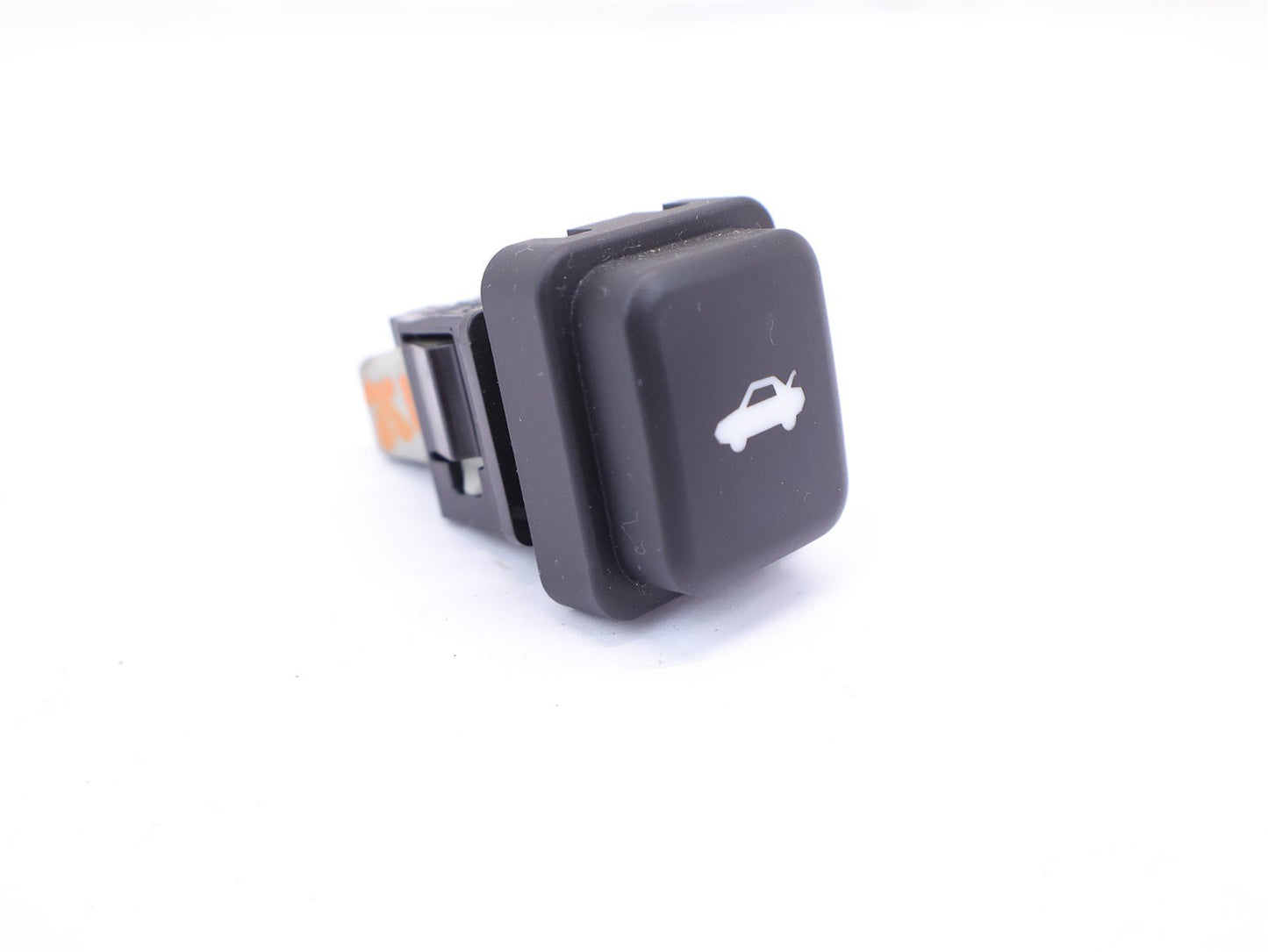 2016-2021 Subaru WRX & STI Trunk Release Switch Open Opener Control Button OEM