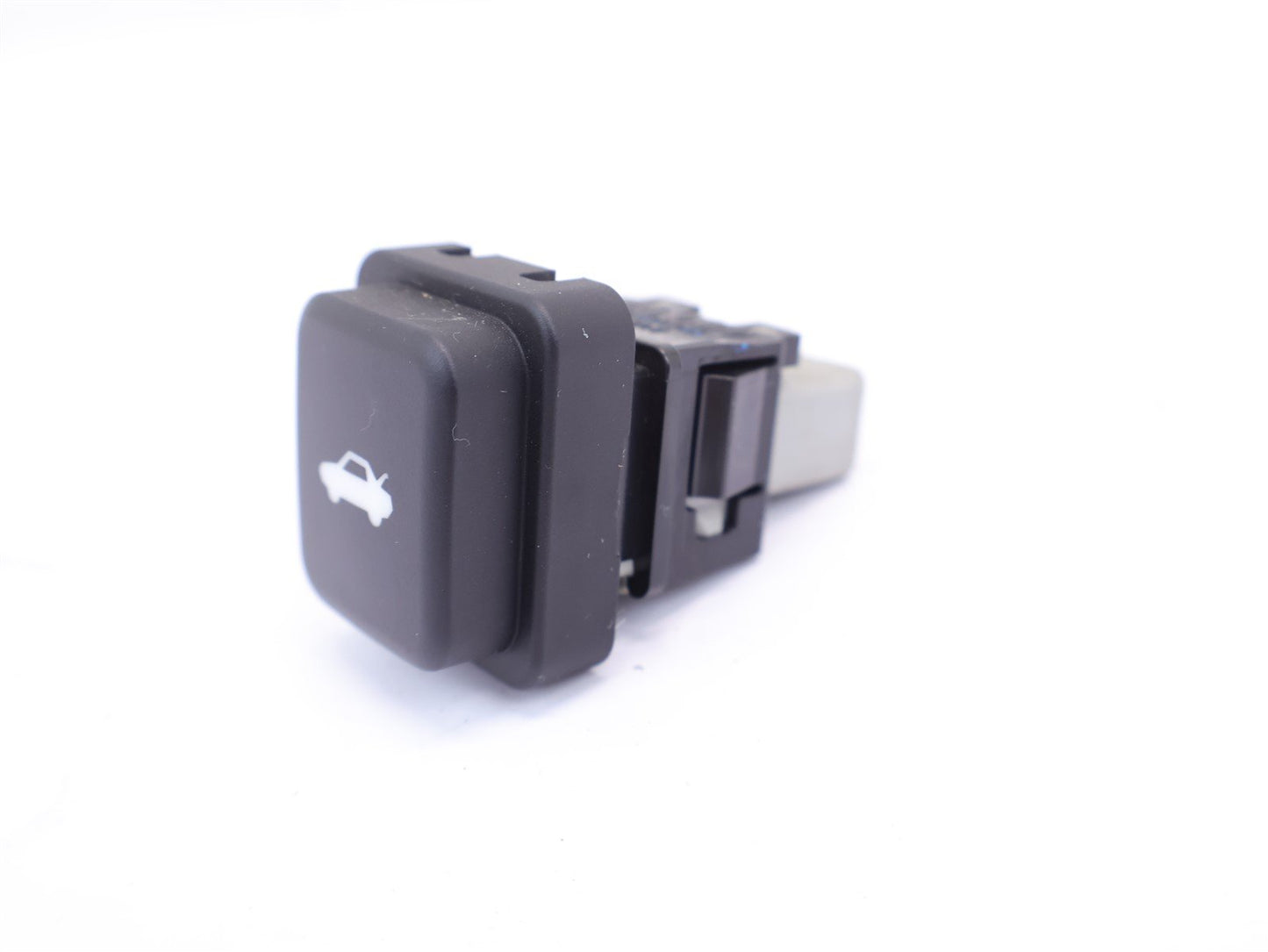 2016-2021 Subaru WRX & STI Trunk Release Switch Open Opener Control Button OEM