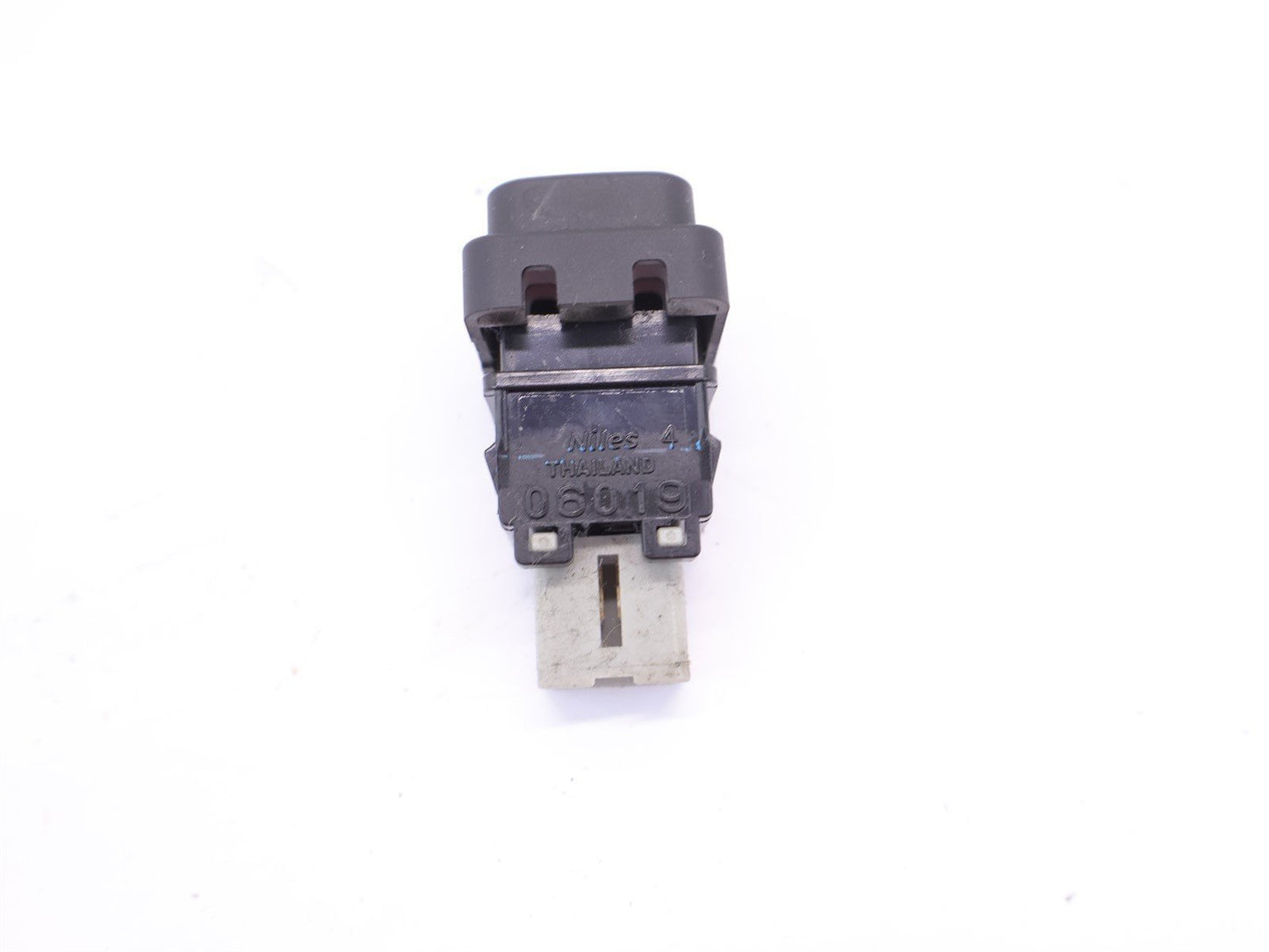 2016-2021 Subaru WRX & STI Trunk Release Switch Open Opener Control Button OEM