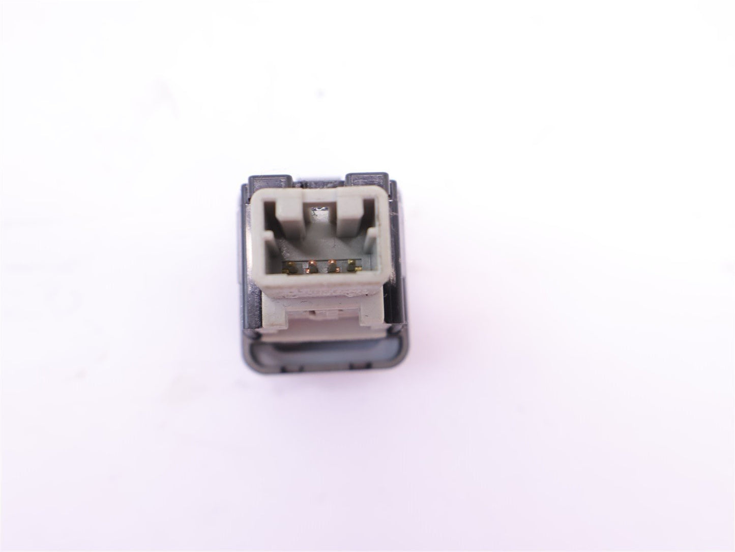 2016-2021 Subaru WRX & STI Trunk Release Switch Open Opener Control Button OEM