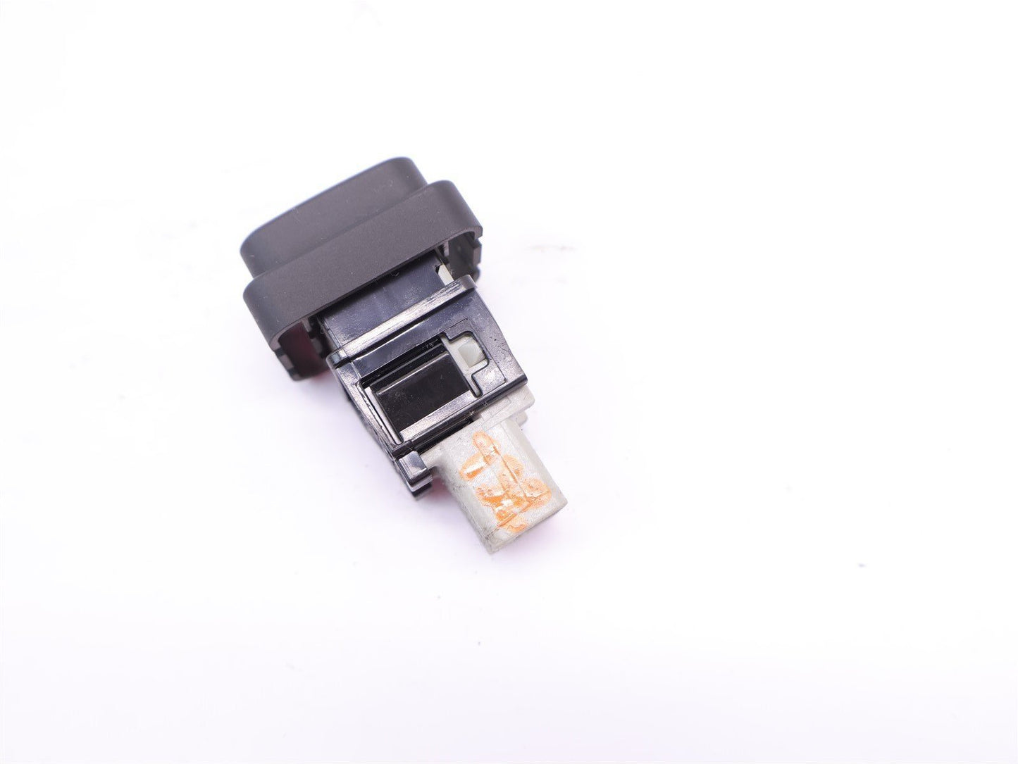2016-2021 Subaru WRX & STI Trunk Release Switch Open Opener Control Button OEM