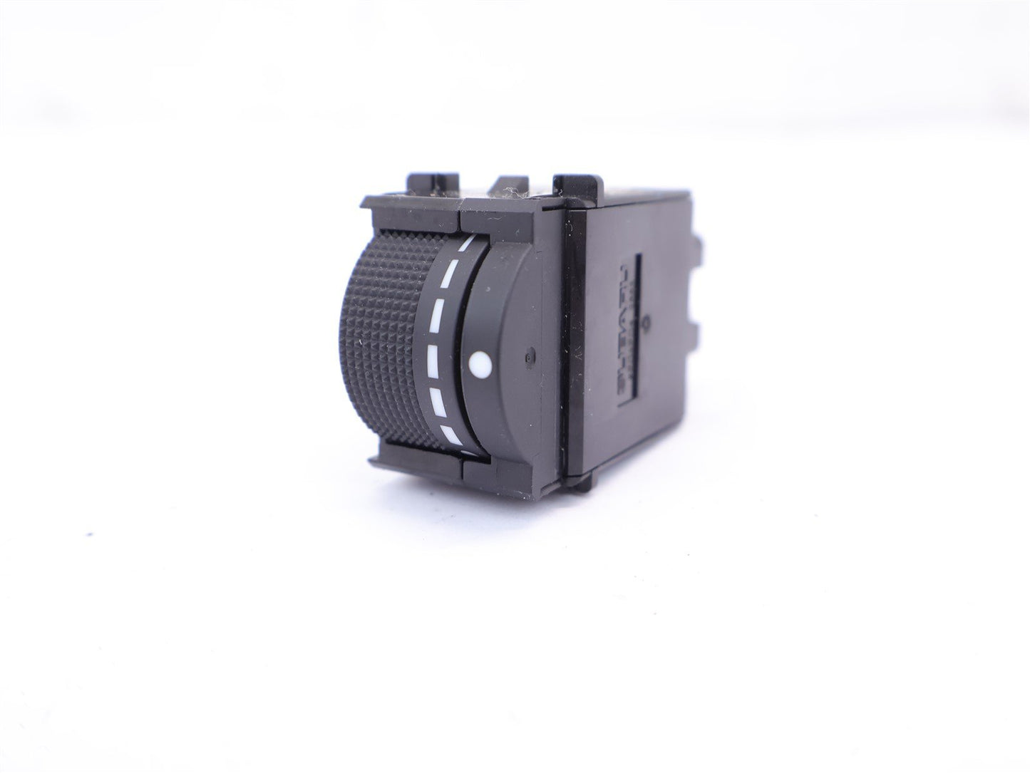 2016 Subaru WRX & STI Dimmer Roller Switch Interior Light Control OEM 16-2021