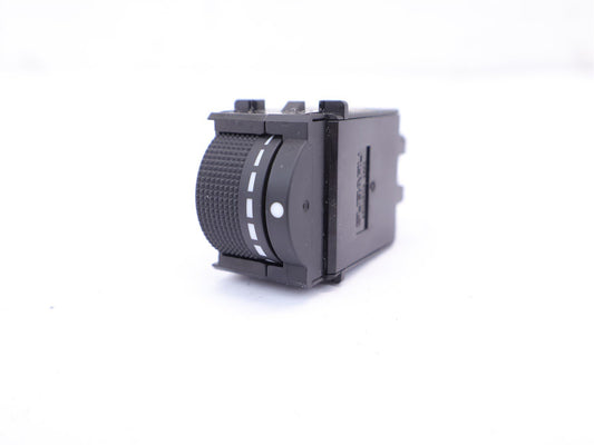 2016 Subaru WRX & STI Dimmer Roller Switch Interior Light Control OEM 16-2021