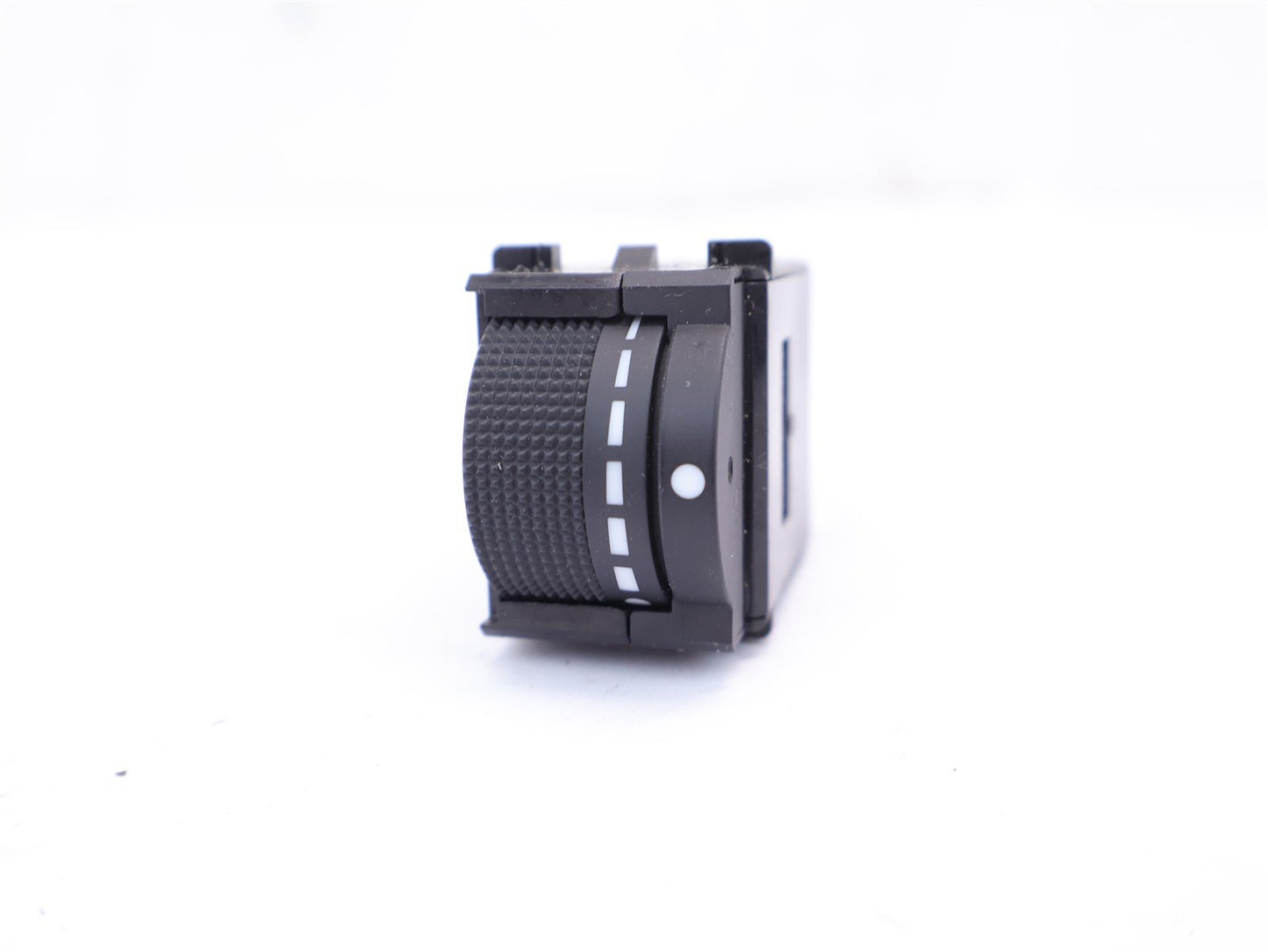 2016 Subaru WRX & STI Dimmer Roller Switch Interior Light Control OEM 16-2021