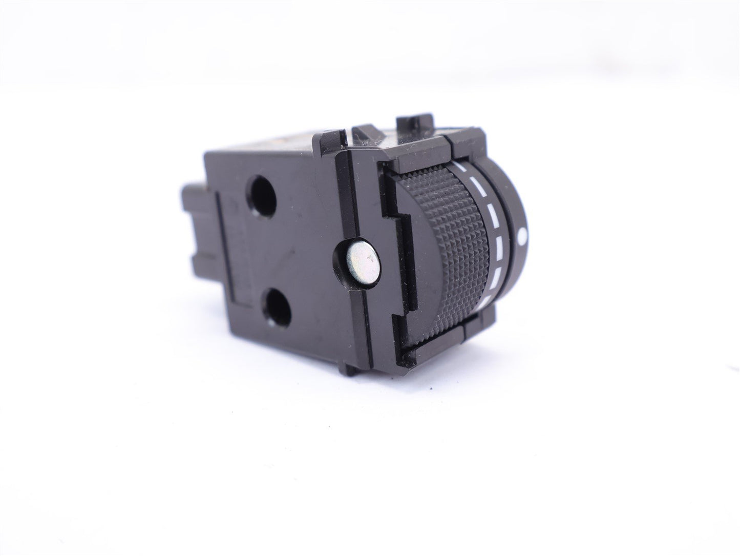 2016 Subaru WRX & STI Dimmer Roller Switch Interior Light Control OEM 16-2021