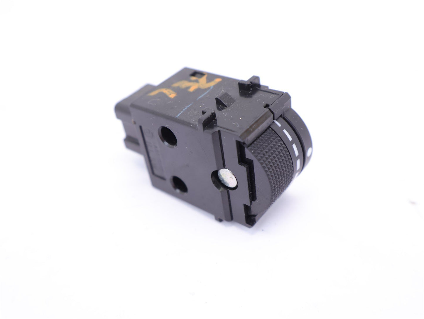 2016 Subaru WRX & STI Dimmer Roller Switch Interior Light Control OEM 16-2021