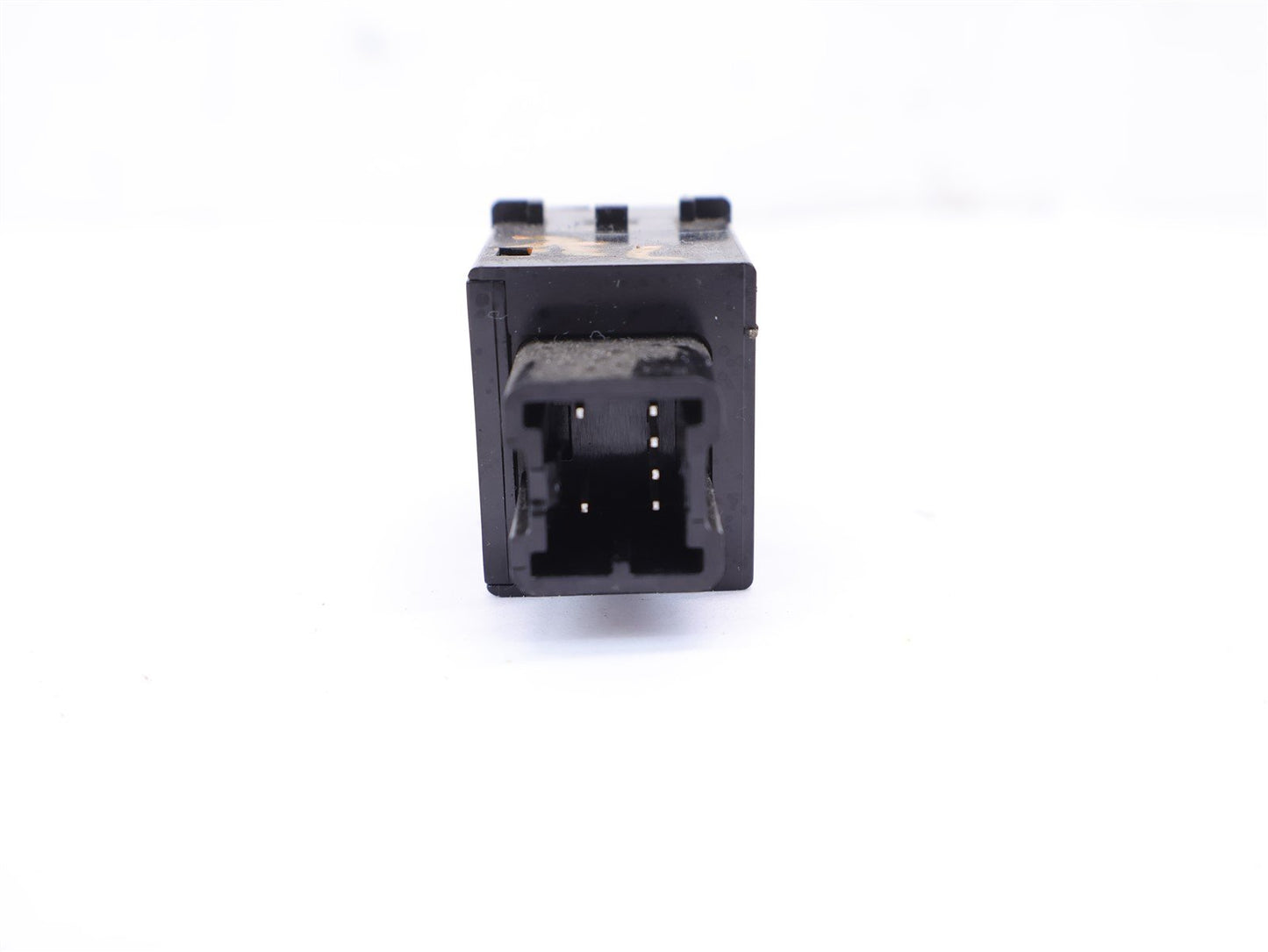 2016 Subaru WRX & STI Dimmer Roller Switch Interior Light Control OEM 16-2021