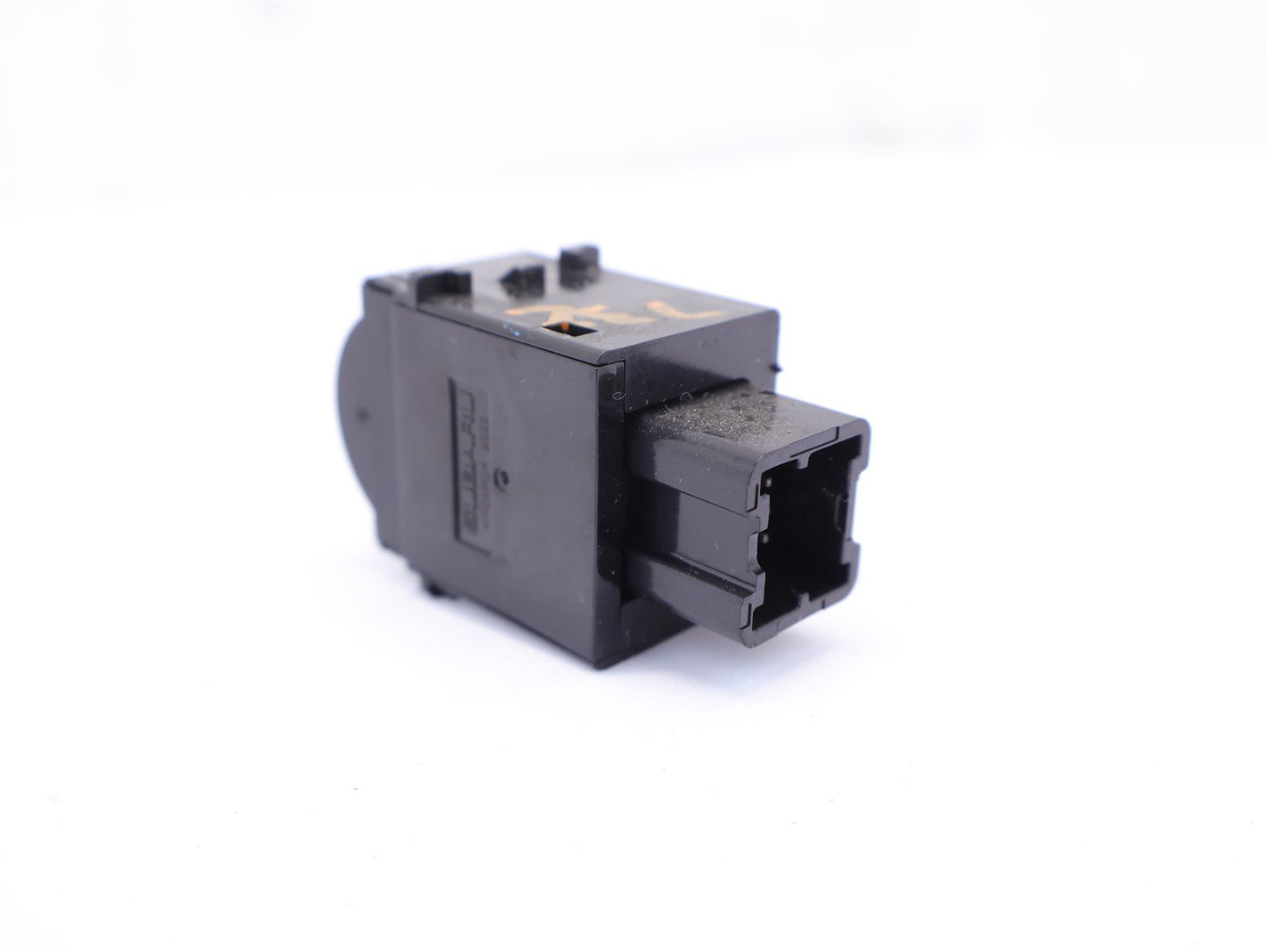 2016 Subaru WRX & STI Dimmer Roller Switch Interior Light Control OEM 16-2021