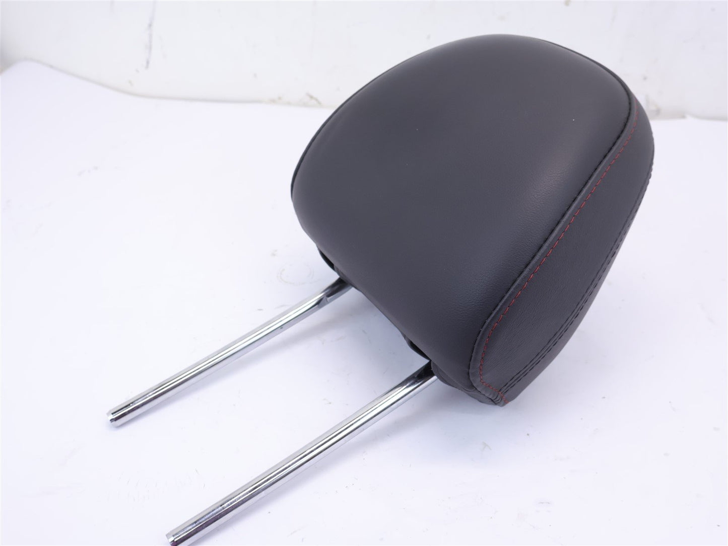 2015-2021 Subaru WRX Front Seat Headrest Head Rest Leather OEM Left or Right