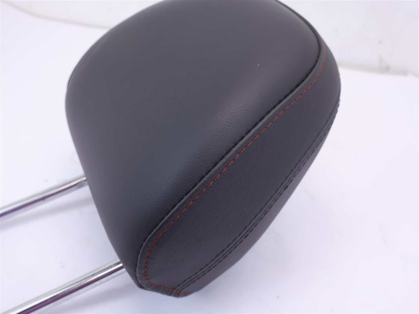 2015-2021 Subaru WRX Front Seat Headrest Head Rest Leather OEM Left or Right