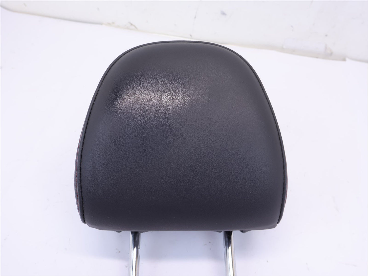 2015-2021 Subaru WRX Front Seat Headrest Head Rest Leather OEM Left or Right
