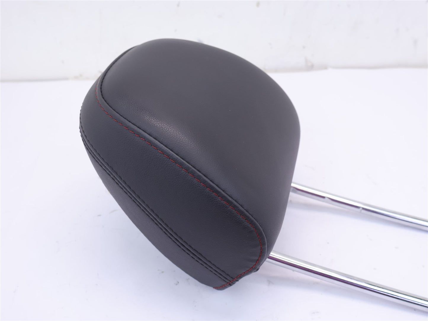 2015-2021 Subaru WRX Front Seat Headrest Head Rest Leather OEM Left or Right