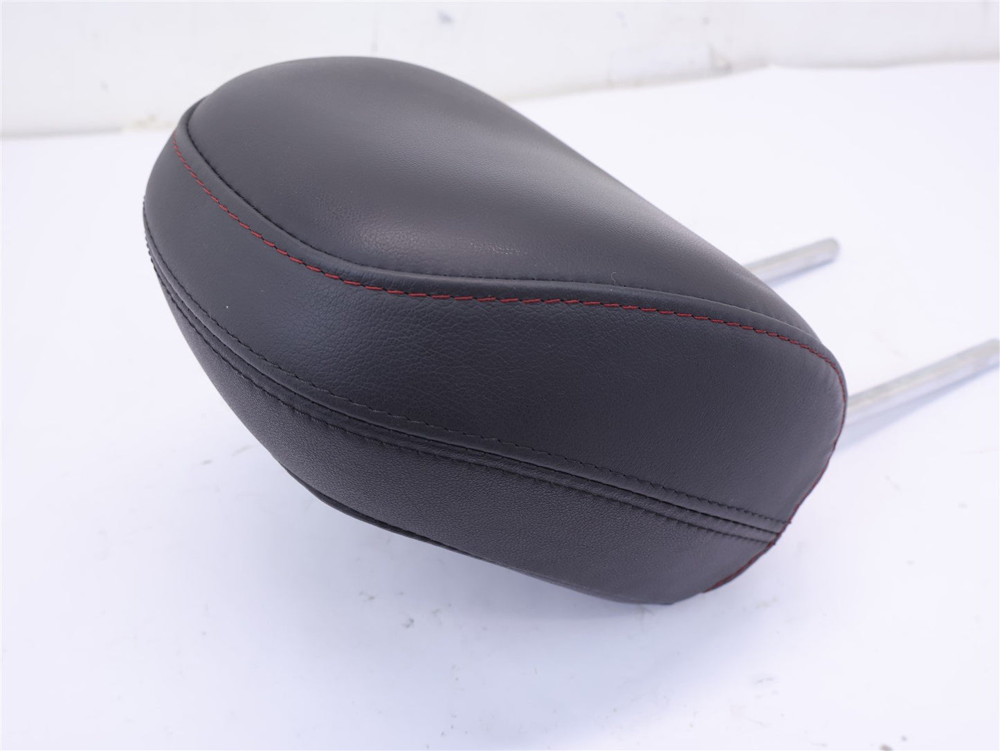 2015-2021 Subaru WRX Front Seat Headrest Head Rest Leather OEM Left or Right