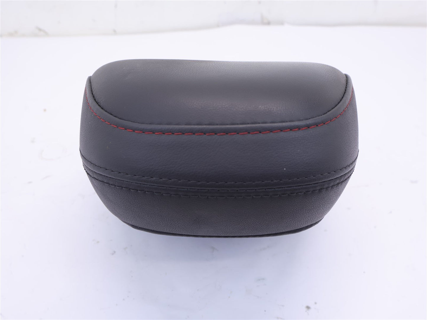 2015-2021 Subaru WRX Front Seat Headrest Head Rest Leather OEM Left or Right