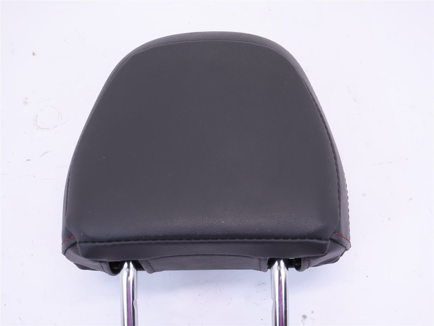 2015-2021 Subaru WRX Front Seat Headrest Head Rest Leather OEM Left or Right