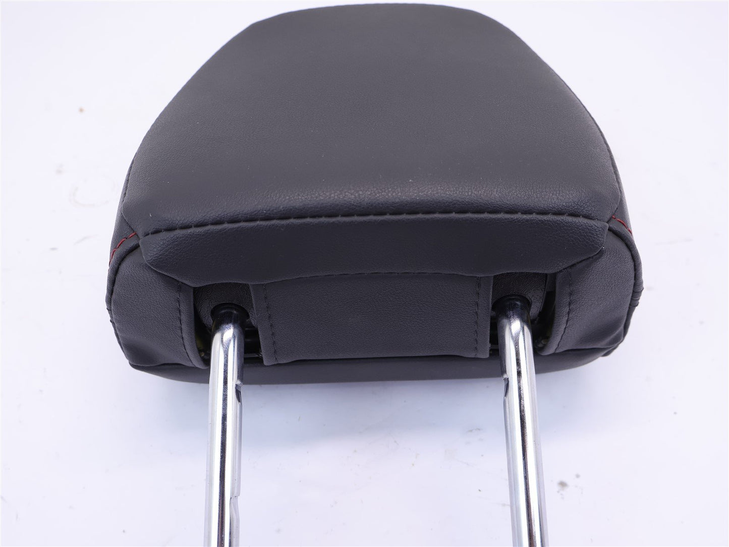 2015-2021 Subaru WRX Front Seat Headrest Head Rest Leather OEM Left or Right