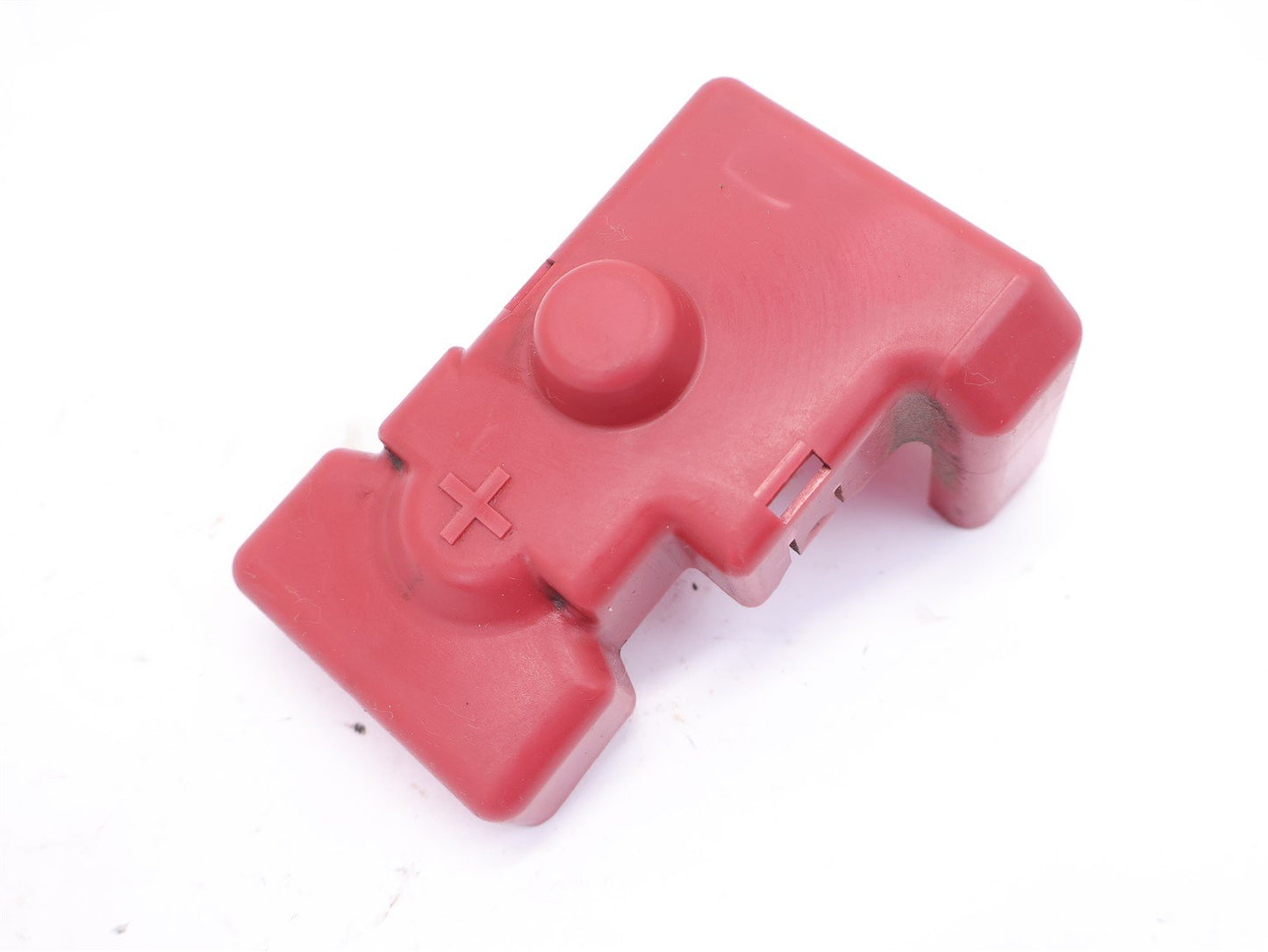 2015-2019 Subaru WRX Battery Terminal Boot Cover 81611AG011 OEM