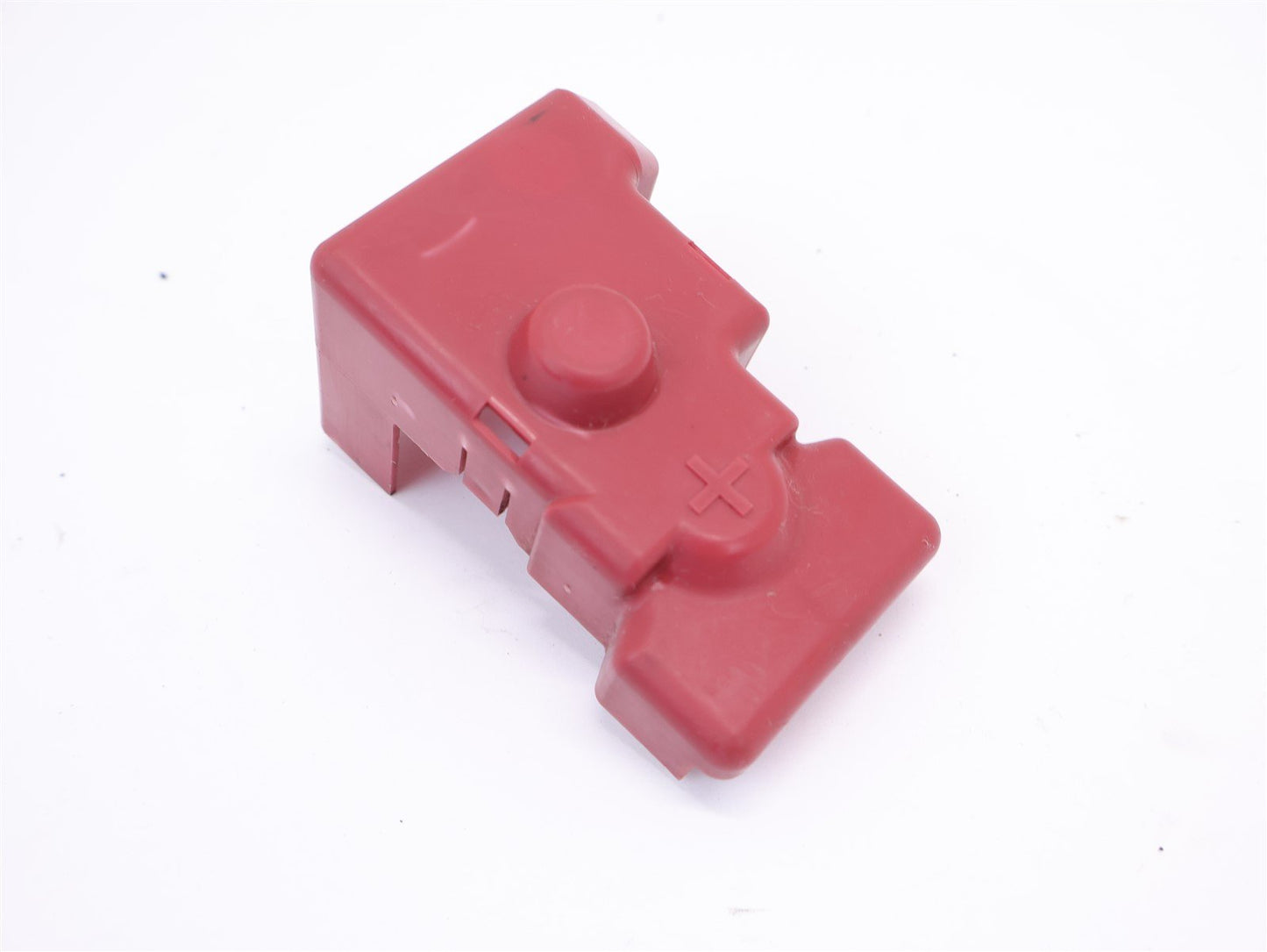 2015-2019 Subaru WRX Battery Terminal Boot Cover 81611AG011 OEM