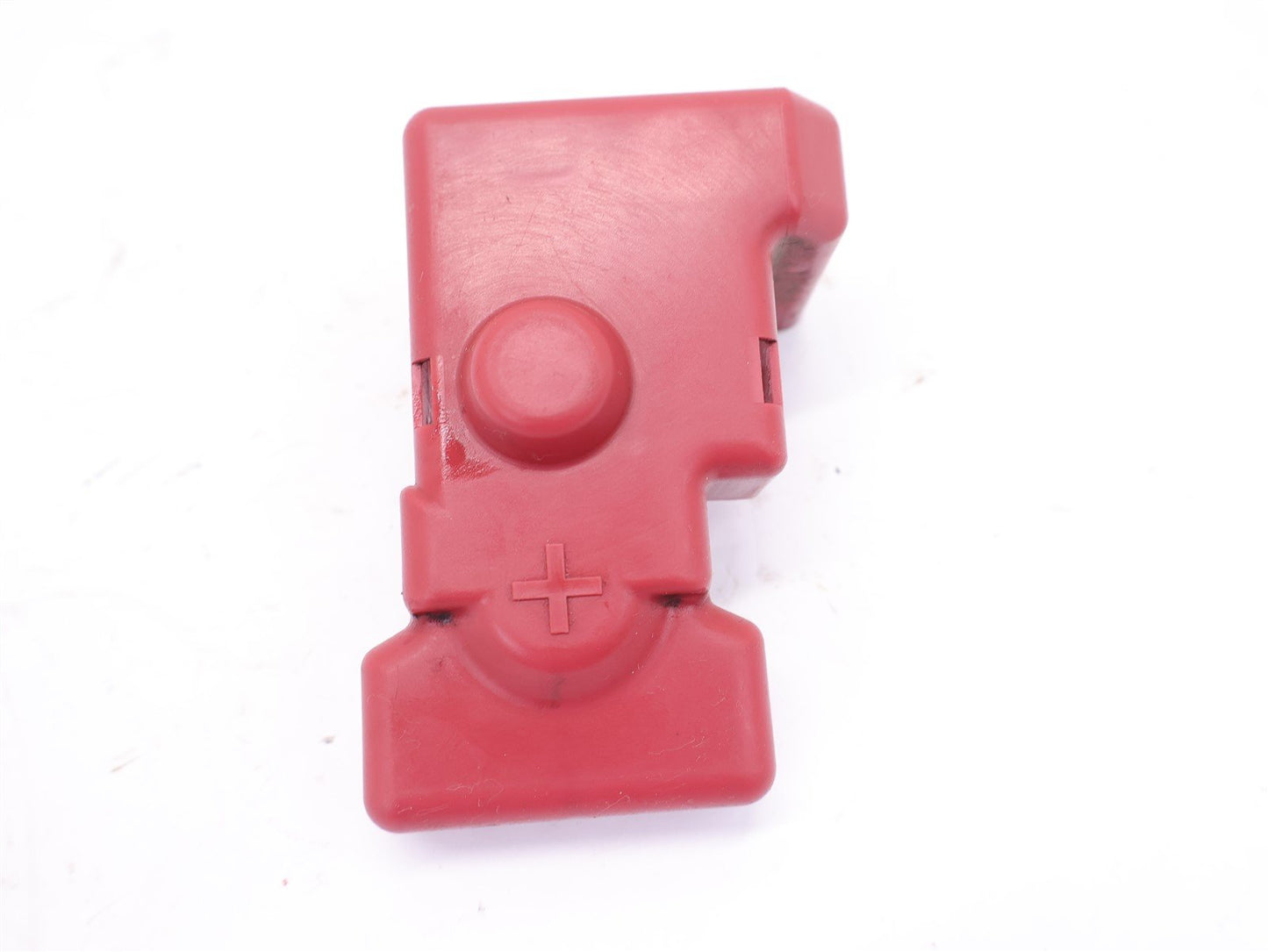 2015-2019 Subaru WRX Battery Terminal Boot Cover 81611AG011 OEM