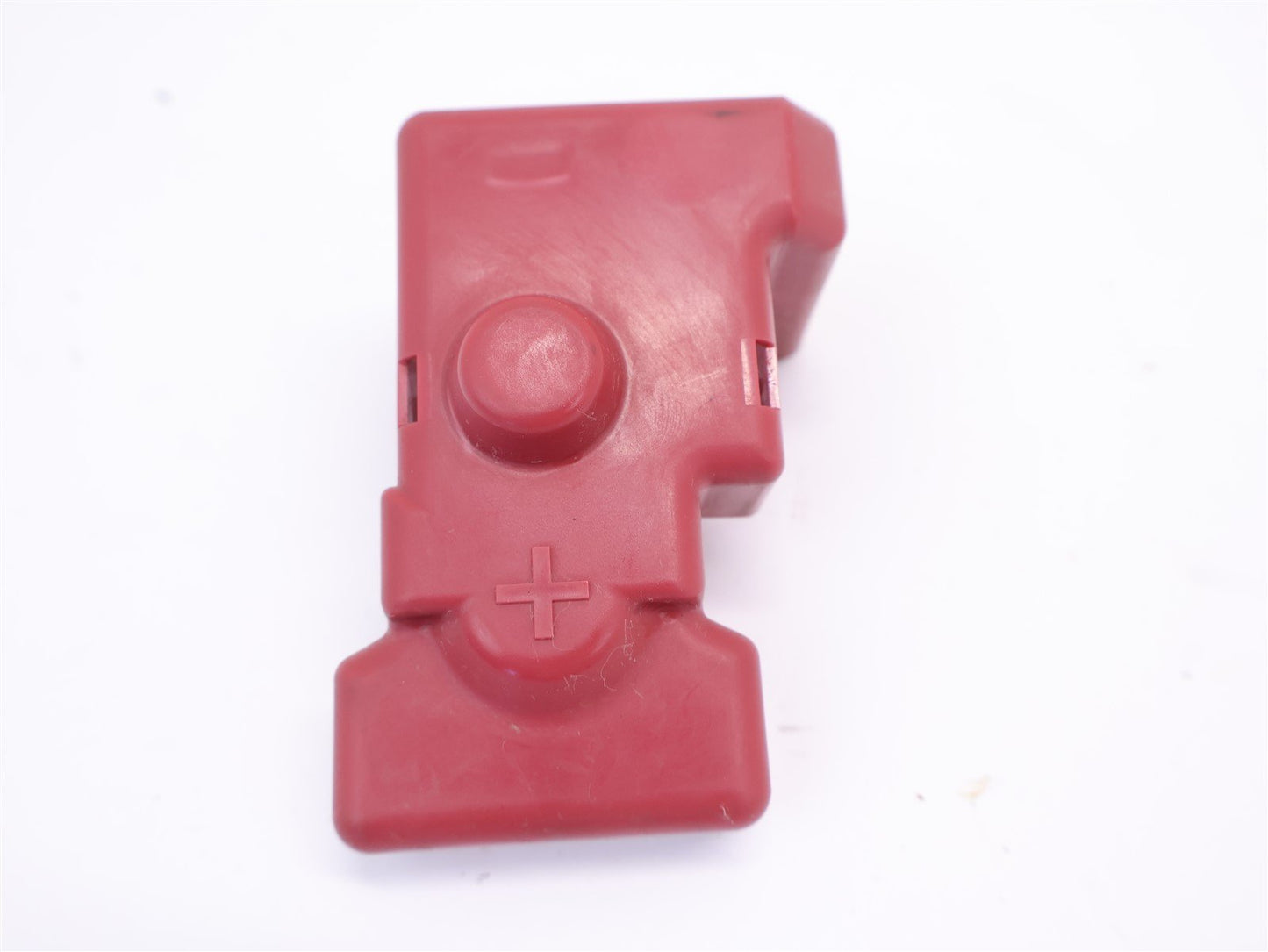 2015-2019 Subaru WRX Battery Terminal Boot Cover 81611AG011 OEM