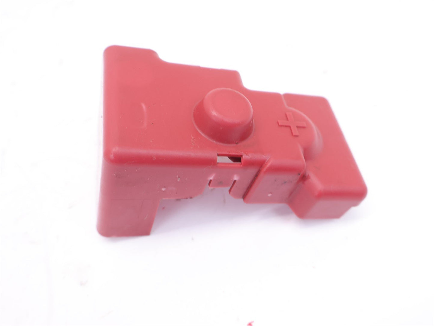 2015-2019 Subaru WRX Battery Terminal Boot Cover 81611AG011 OEM