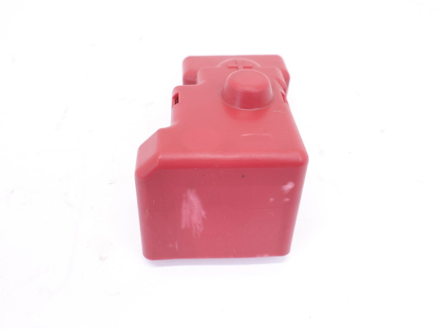 2015-2019 Subaru WRX Battery Terminal Boot Cover 81611AG011 OEM