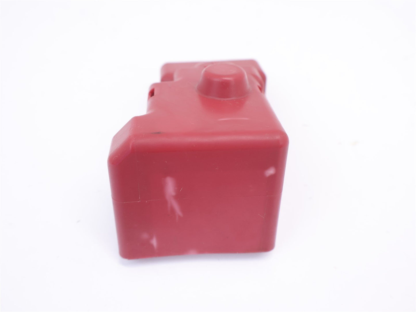 2015-2019 Subaru WRX Battery Terminal Boot Cover 81611AG011 OEM