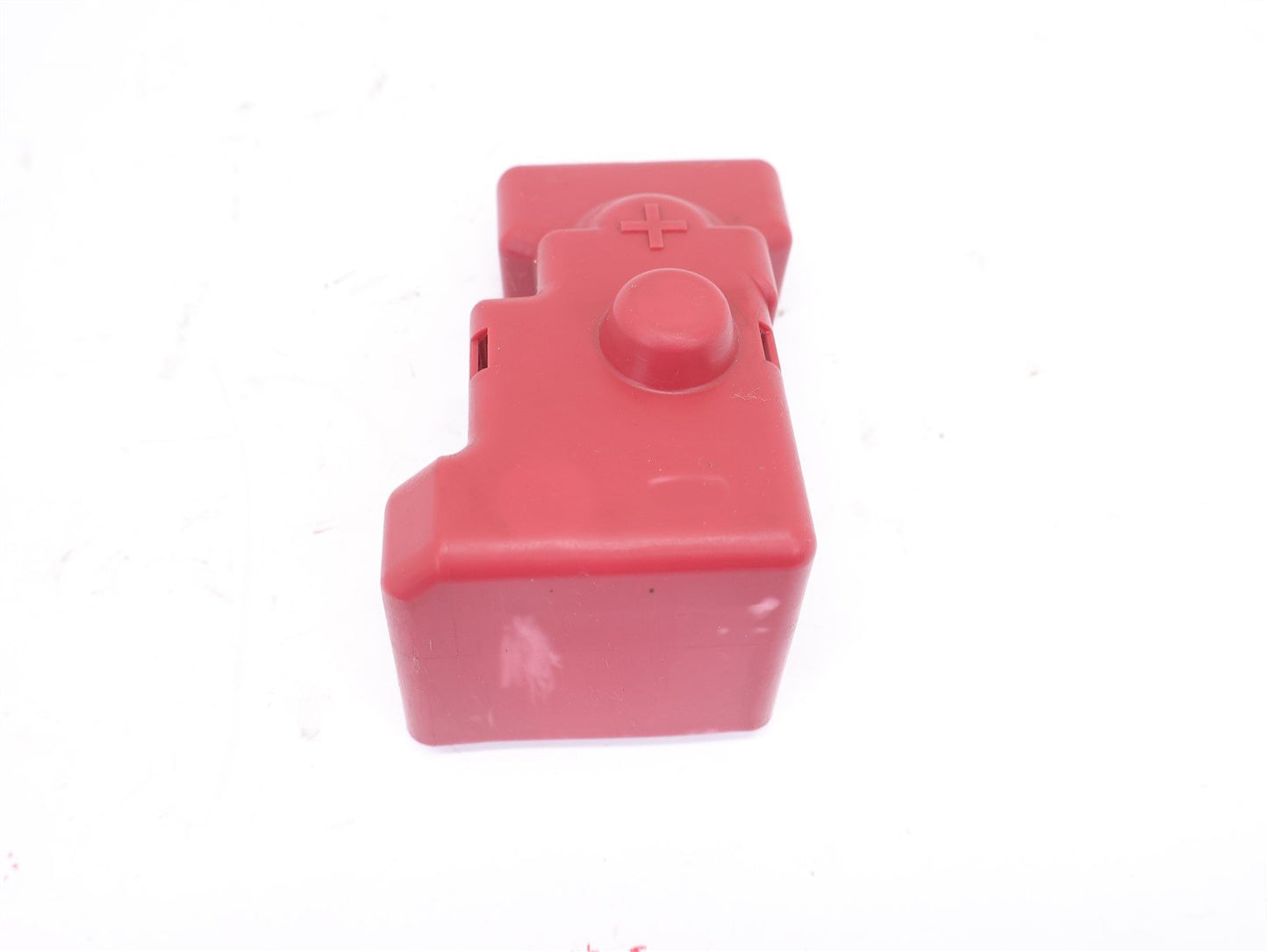 2015-2019 Subaru WRX Battery Terminal Boot Cover 81611AG011 OEM