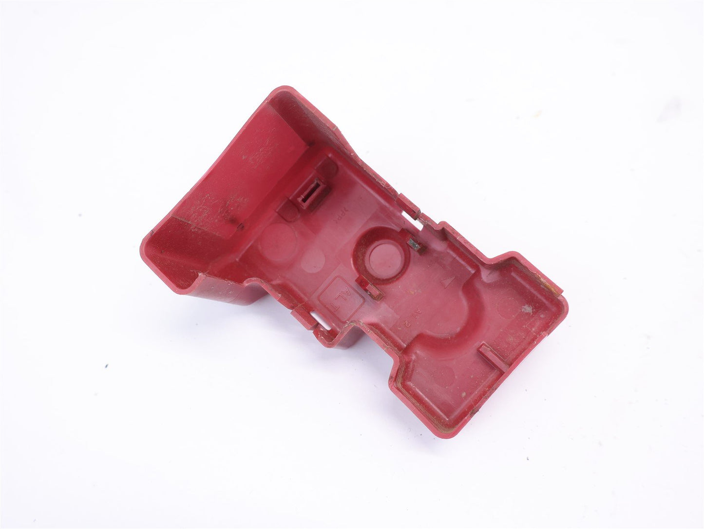 2015-2019 Subaru WRX Battery Terminal Boot Cover 81611AG011 OEM