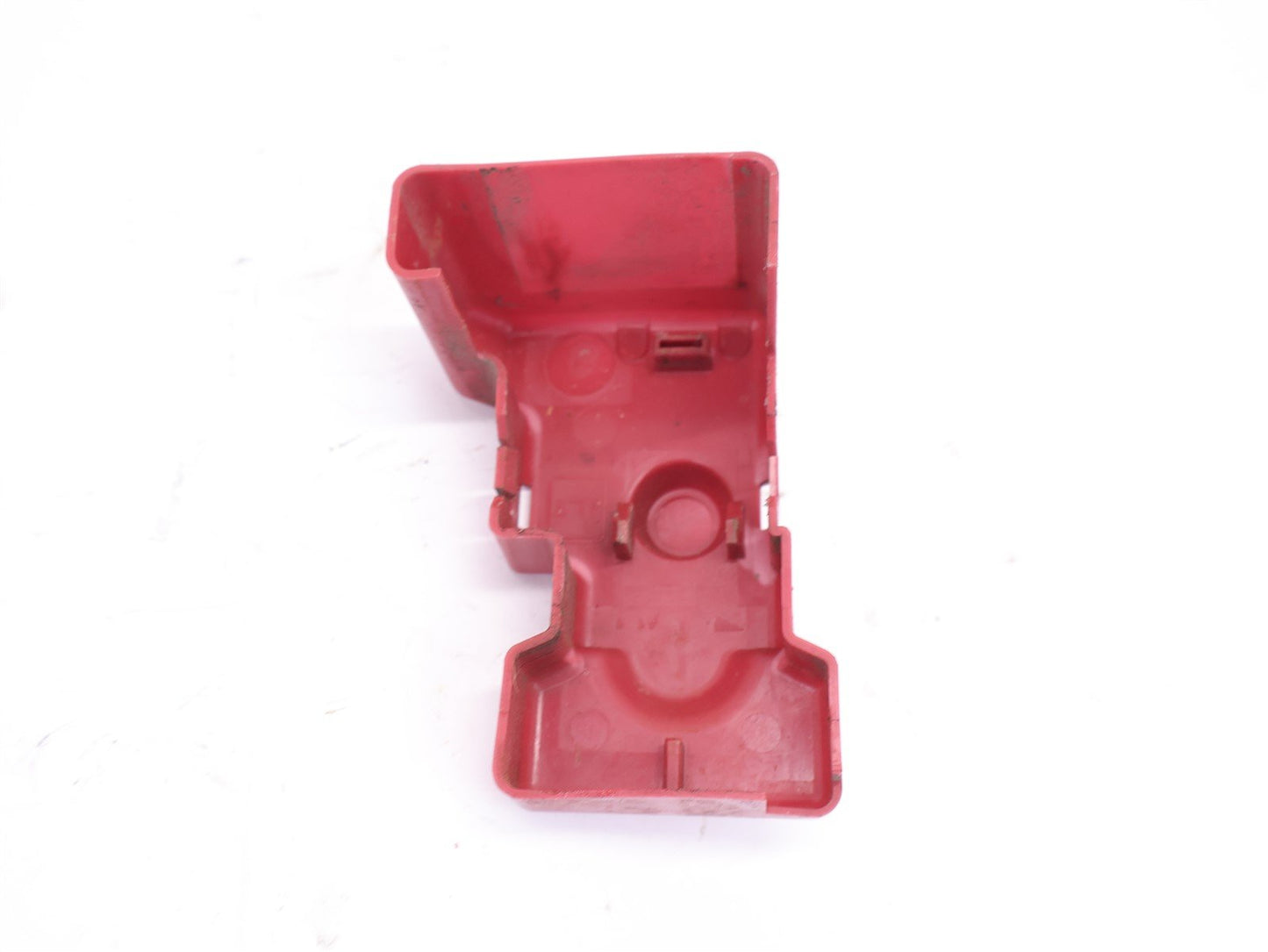 2015-2019 Subaru WRX Battery Terminal Boot Cover 81611AG011 OEM