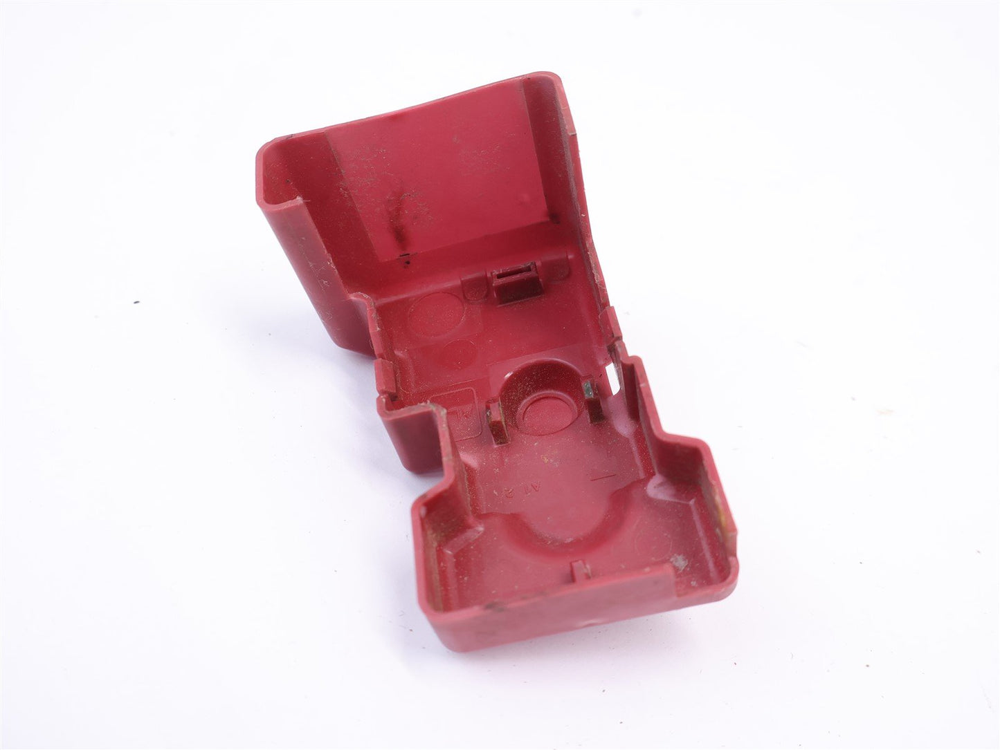 2015-2019 Subaru WRX Battery Terminal Boot Cover 81611AG011 OEM