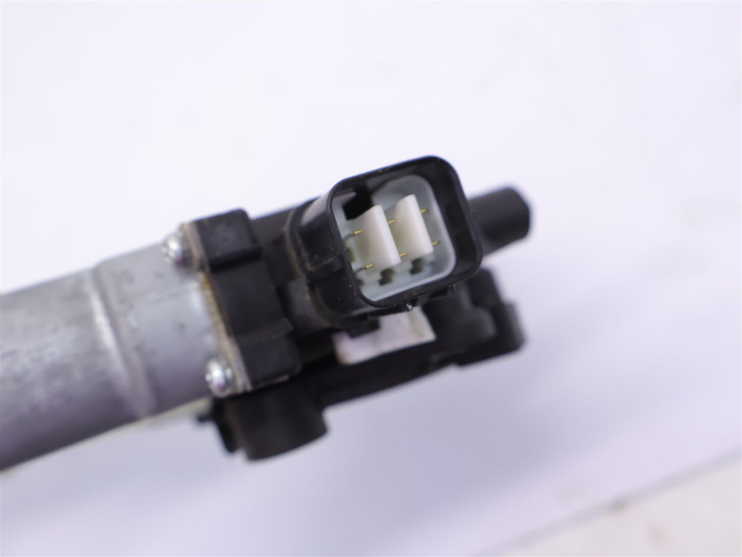 2015 2016 2017 Subaru WRX Left Front Window Motor Regulator LH Driver Door OEM