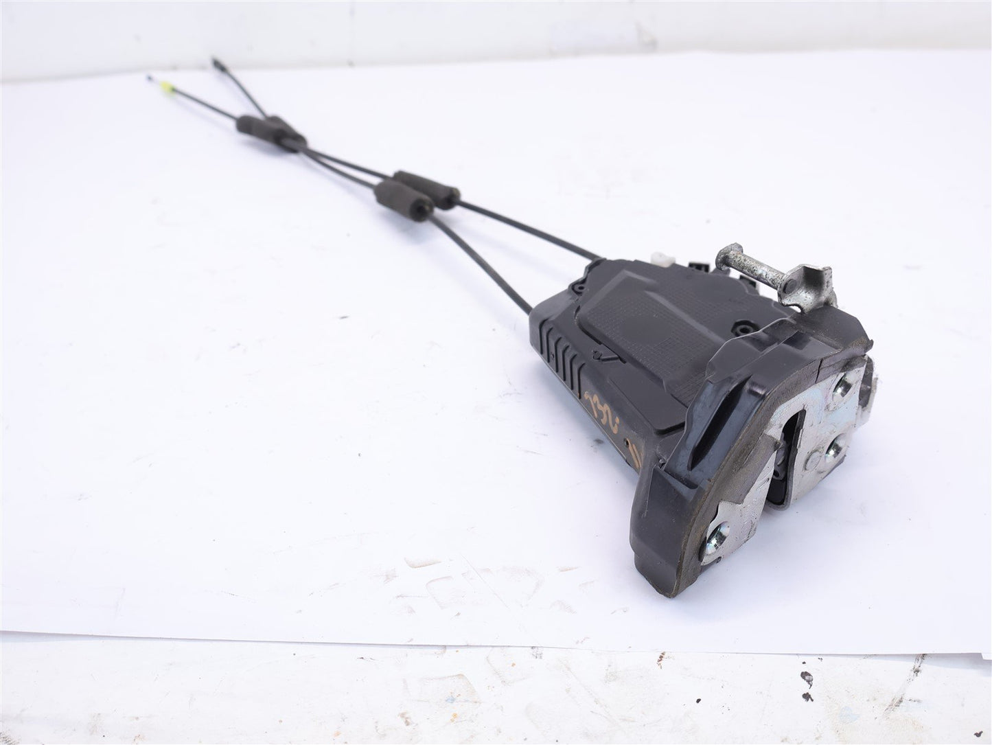 2015-2021 Subaru WRX & STI Right Rear Door Lock Latch Actuator RH Passenger OEM