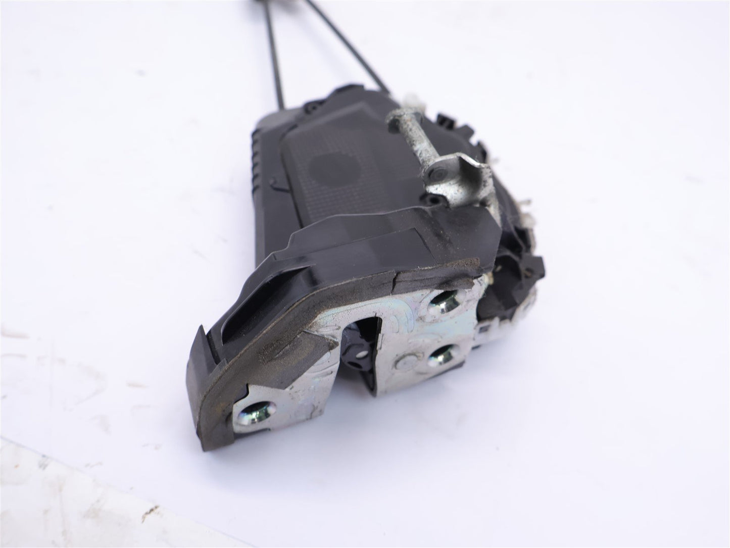 2015-2021 Subaru WRX & STI Right Rear Door Lock Latch Actuator RH Passenger OEM