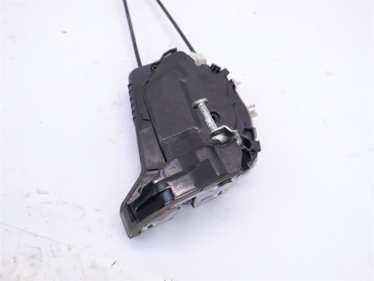 2015-2021 Subaru WRX & STI Right Rear Door Lock Latch Actuator RH Passenger OEM