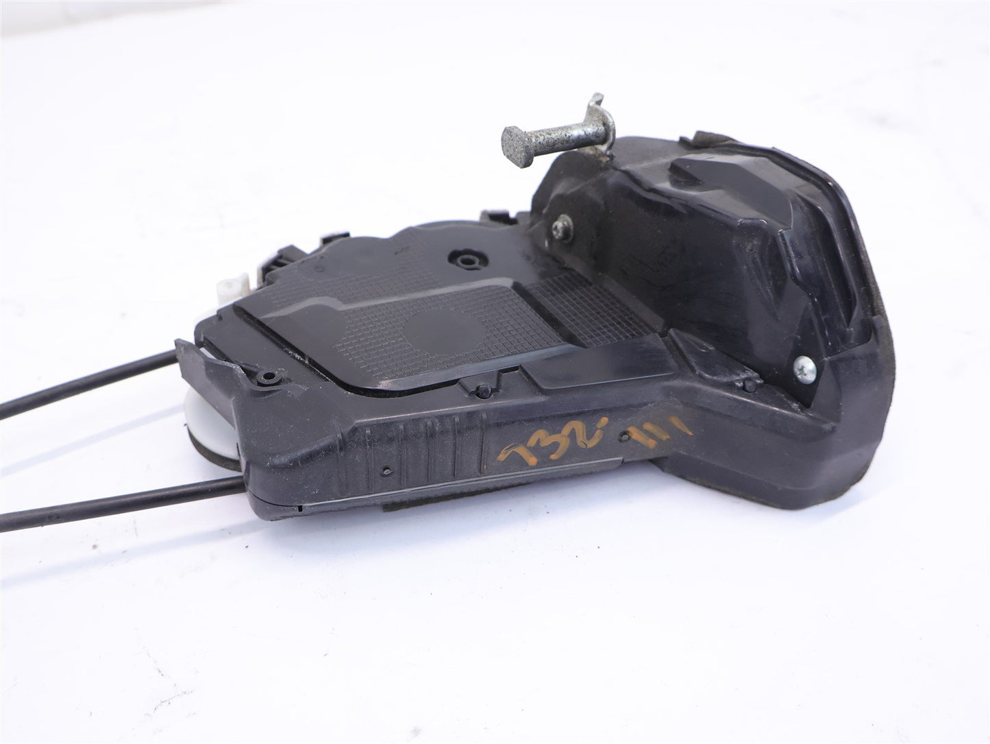 2015-2021 Subaru WRX & STI Right Rear Door Lock Latch Actuator RH Passenger OEM