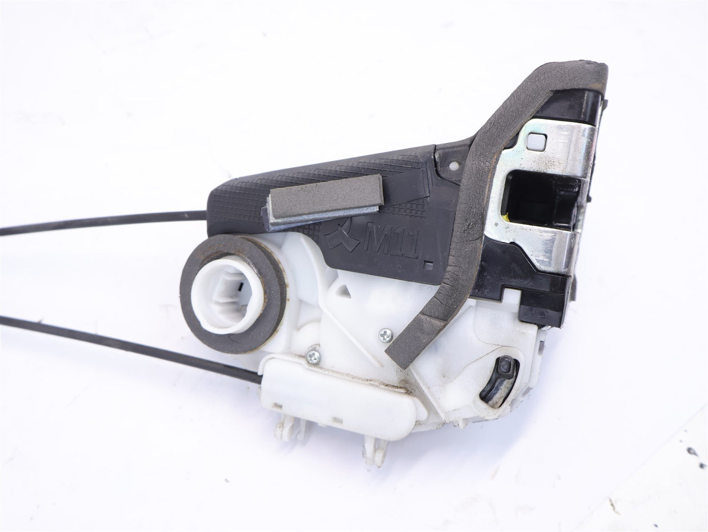 2015-2021 Subaru WRX & STI Right Rear Door Lock Latch Actuator RH Passenger OEM