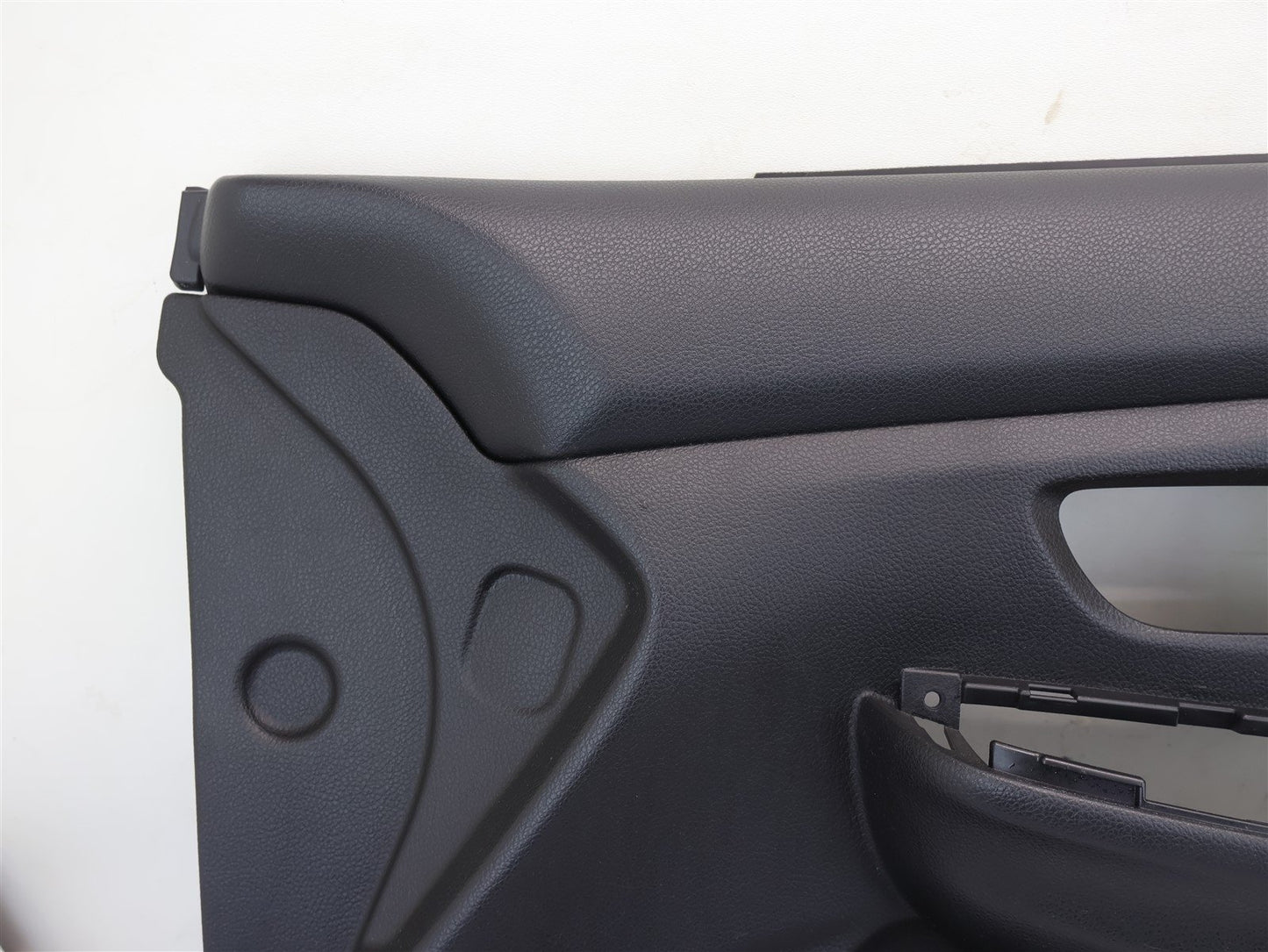 2016 Subaru WRX Front Door Panel Trim Interior RH Passenger Right OEM 2015-2021