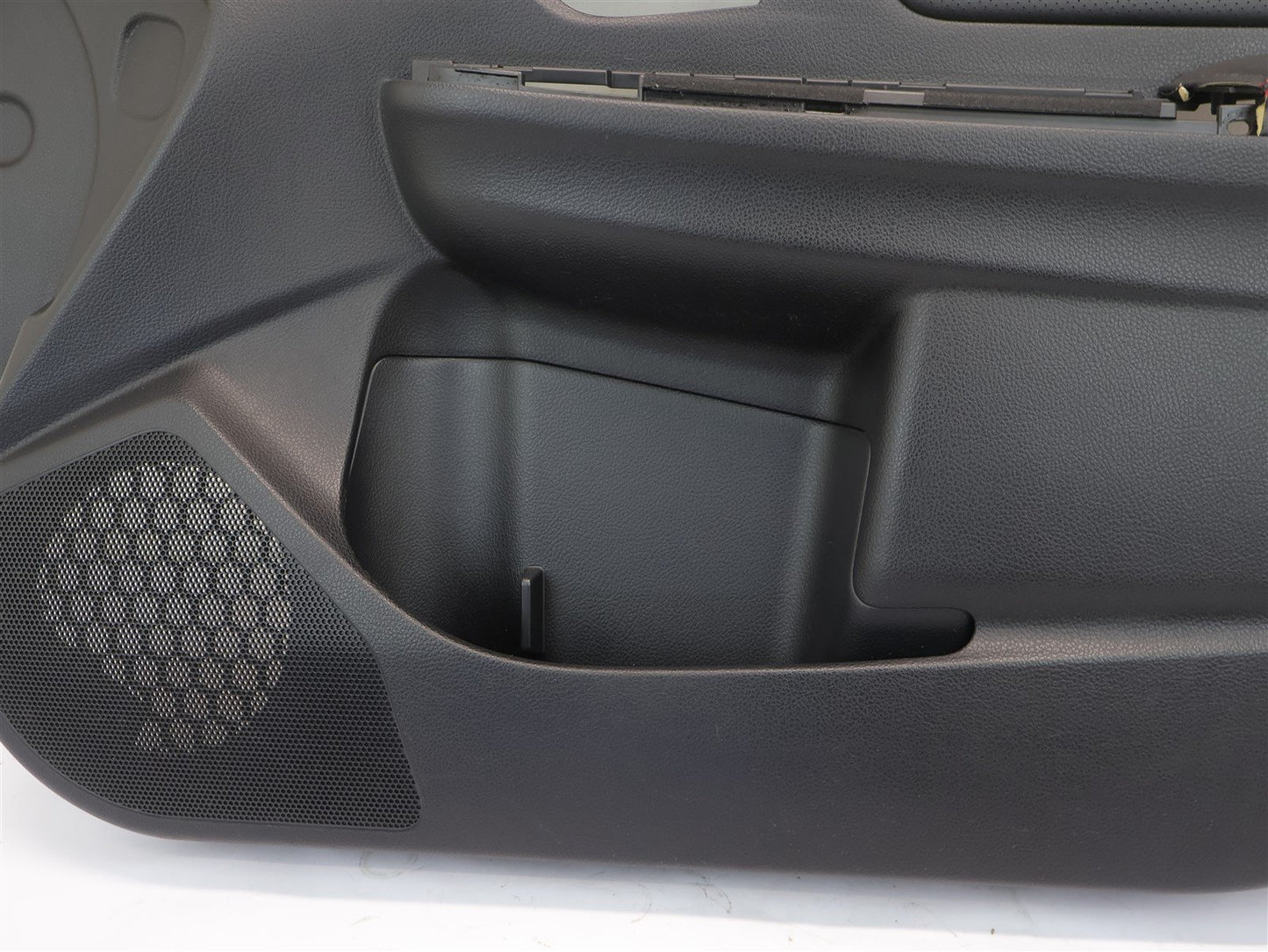 2016 Subaru WRX Front Door Panel Trim Interior RH Passenger Right OEM 2015-2021