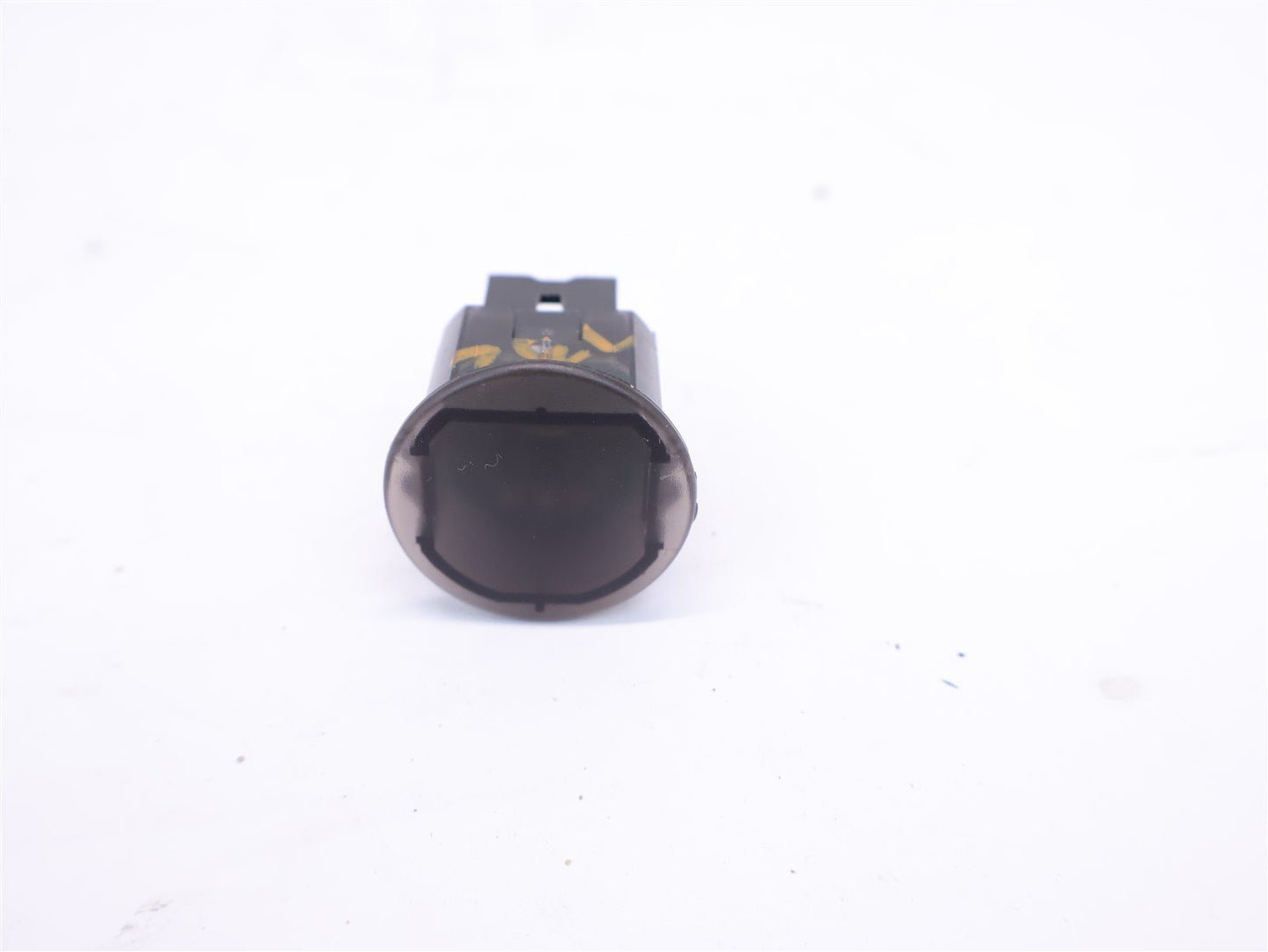 2016 Subaru WRX Sun Load Sensor Cabin Climate Temp Side Sunload OEM 2015-2021