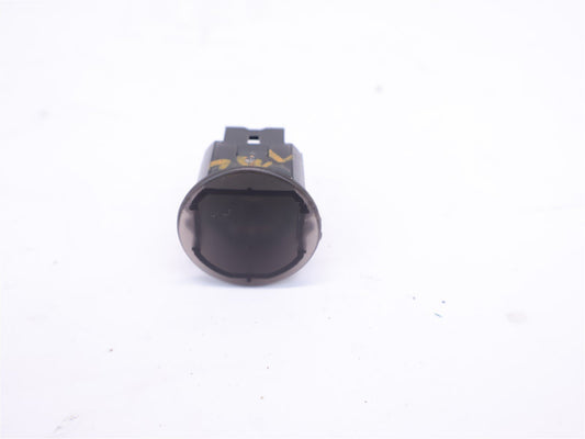 2016 Subaru WRX Sun Load Sensor Cabin Climate Temp Side Sunload OEM 2015-2021