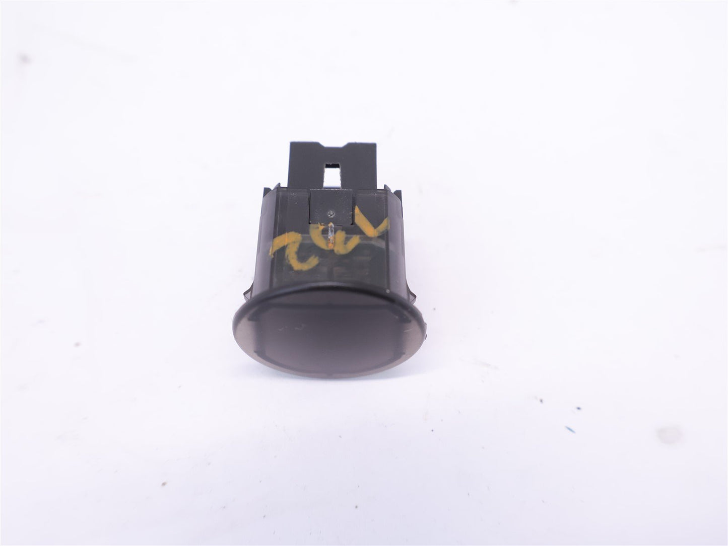2016 Subaru WRX Sun Load Sensor Cabin Climate Temp Side Sunload OEM 2015-2021