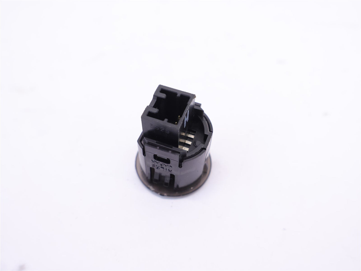 2016 Subaru WRX Sun Load Sensor Cabin Climate Temp Side Sunload OEM 2015-2021