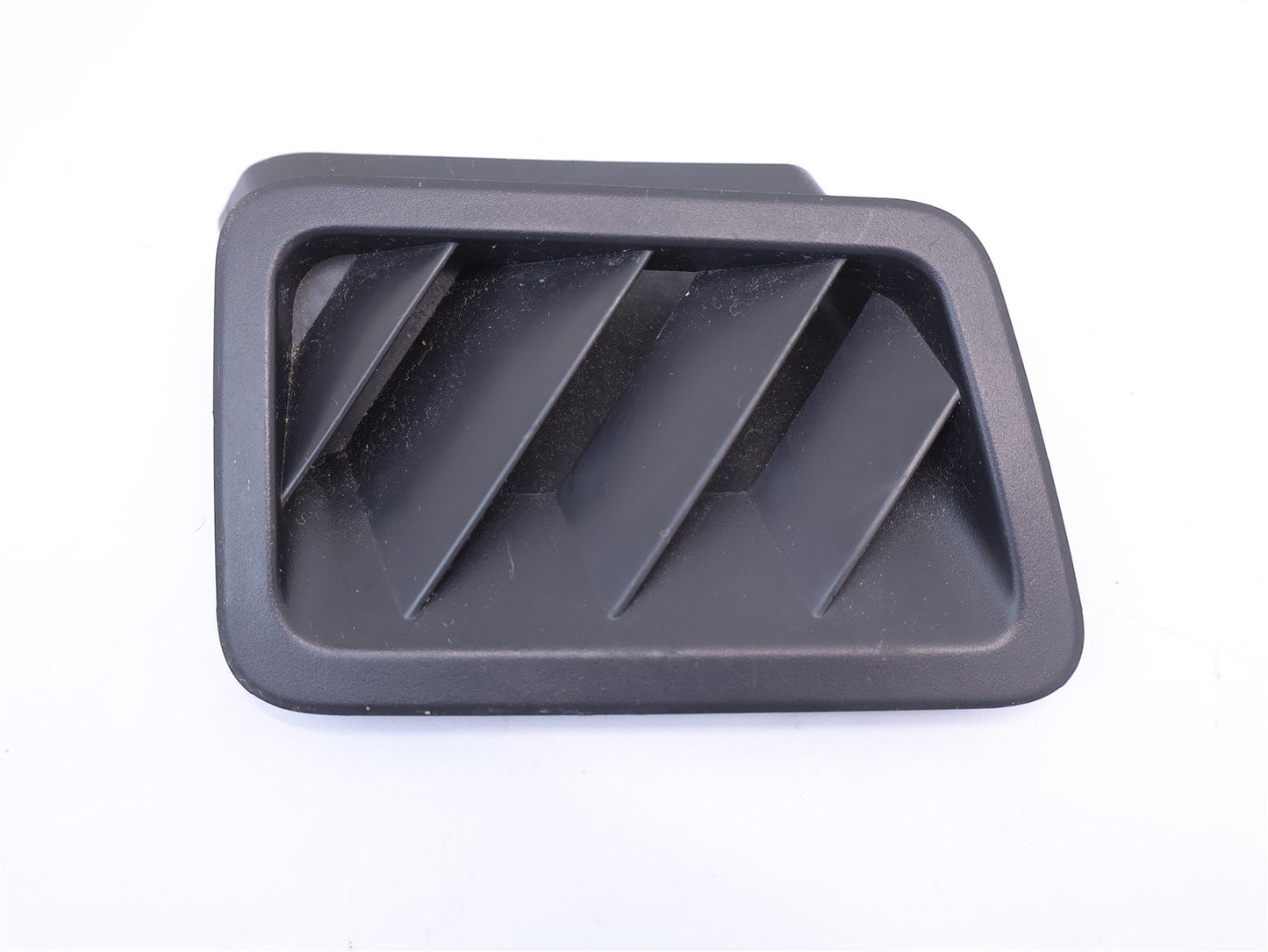 2015-2021 Subaru WRX & STI Passenger Dash Vent Defrost 66115FJ000 Right RH OEM