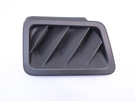 2015-2021 Subaru WRX & STI Passenger Dash Vent Defrost 66115FJ000 Right RH OEM